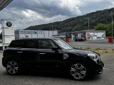 Mini Cooper bei Gebrauchtwagen.expert - Abbildung (5 / 15)