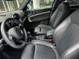 Mini Cooper bei Gebrauchtwagen.expert - Abbildung (8 / 15)