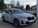 BMW X3 bei Gebrauchtwagen.expert - Abbildung (2 / 15)