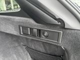 BMW 3er bei Gebrauchtwagen.expert - Abbildung (15 / 15) BMW 3er bei Gebrauchtwagen.expert - Abbildung (15 / 15)