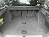 BMW 3er bei Gebrauchtwagen.expert - Abbildung (13 / 15) BMW 3er bei Gebrauchtwagen.expert - Abbildung (13 / 15)