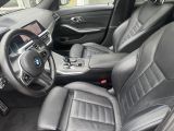BMW 3er bei Gebrauchtwagen.expert - Abbildung (8 / 15) BMW 3er bei Gebrauchtwagen.expert - Abbildung (8 / 15)