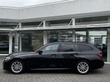BMW 3er bei Gebrauchtwagen.expert - Abbildung (6 / 15) BMW 3er bei Gebrauchtwagen.expert - Abbildung (6 / 15)