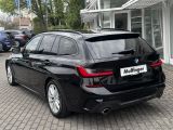 BMW 3er bei Gebrauchtwagen.expert - Abbildung (7 / 15) BMW 3er bei Gebrauchtwagen.expert - Abbildung (7 / 15)