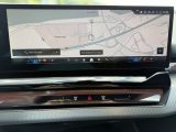 BMW 5er bei Gebrauchtwagen.expert - Abbildung (13 / 15) BMW 5er bei Gebrauchtwagen.expert - Abbildung (13 / 15)