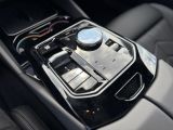 BMW 5er bei Gebrauchtwagen.expert - Abbildung (15 / 15) BMW 5er bei Gebrauchtwagen.expert - Abbildung (15 / 15)