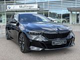 BMW 5er bei Gebrauchtwagen.expert - Abbildung (2 / 15) BMW 5er bei Gebrauchtwagen.expert - Abbildung (2 / 15)