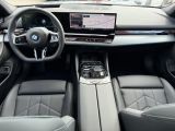 BMW 5er bei Gebrauchtwagen.expert - Abbildung (10 / 15) BMW 5er bei Gebrauchtwagen.expert - Abbildung (10 / 15)