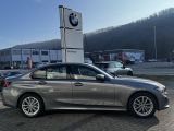 BMW 3er bei Gebrauchtwagen.expert - Abbildung (6 / 15)