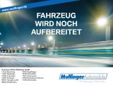 BMW 3er bei Gebrauchtwagen.expert - Abbildung (15 / 15)