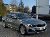 BMW 3er bei Gebrauchtwagen.expert - Abbildung (2 / 15)