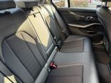 BMW 3er bei Gebrauchtwagen.expert - Abbildung (12 / 15)