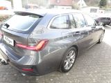 BMW 3er bei Gebrauchtwagen.expert - Abbildung (8 / 15)