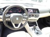 BMW 3er bei Gebrauchtwagen.expert - Abbildung (9 / 15)