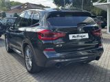 BMW X3 bei Gebrauchtwagen.expert - Abbildung (7 / 15)