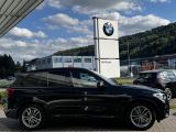 BMW X3 bei Gebrauchtwagen.expert - Abbildung (6 / 15)