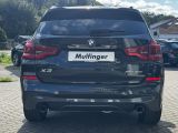 BMW X3 bei Gebrauchtwagen.expert - Abbildung (8 / 15)