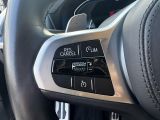 BMW X3 bei Gebrauchtwagen.expert - Abbildung (11 / 15)