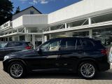 BMW X3 bei Gebrauchtwagen.expert - Abbildung (5 / 15)