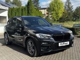 BMW X3 bei Gebrauchtwagen.expert - Abbildung (4 / 15)
