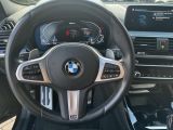 BMW X3 bei Gebrauchtwagen.expert - Abbildung (10 / 15)