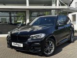 BMW X3 bei Gebrauchtwagen.expert - Abbildung (2 / 15)