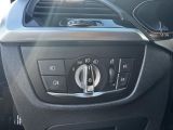 BMW X3 bei Gebrauchtwagen.expert - Abbildung (14 / 15)