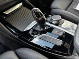 BMW X3 bei Gebrauchtwagen.expert - Abbildung (15 / 15)