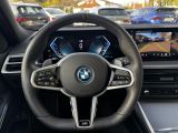 BMW 3er bei Gebrauchtwagen.expert - Abbildung (11 / 15)