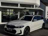 BMW 3er bei Gebrauchtwagen.expert - Abbildung (4 / 15)