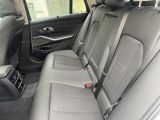 BMW 3er bei Gebrauchtwagen.expert - Abbildung (15 / 15)