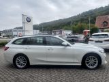 BMW 3er bei Gebrauchtwagen.expert - Abbildung (9 / 15)
