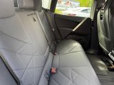 BMW iX bei Gebrauchtwagen.expert - Abbildung (15 / 15)