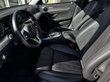 Mercedes-Benz E-Klasse bei Gebrauchtwagen.expert - Abbildung (10 / 15)