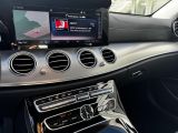 Mercedes-Benz E-Klasse bei Gebrauchtwagen.expert - Abbildung (13 / 15)