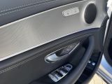 Mercedes-Benz E-Klasse bei Gebrauchtwagen.expert - Abbildung (14 / 15)