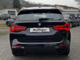 BMW X3 bei Gebrauchtwagen.expert - Abbildung (6 / 15) BMW X3 bei Gebrauchtwagen.expert - Abbildung (6 / 15)