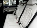 BMW X3 bei Gebrauchtwagen.expert - Abbildung (14 / 15) BMW X3 bei Gebrauchtwagen.expert - Abbildung (14 / 15)