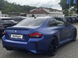 BMW M2 bei Gebrauchtwagen.expert - Abbildung (9 / 15)