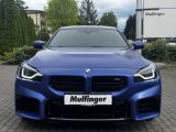 BMW M2 bei Gebrauchtwagen.expert - Abbildung (3 / 15)