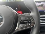 BMW M2 bei Gebrauchtwagen.expert - Abbildung (15 / 15)