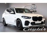 BMW X5 bei Gebrauchtwagen.expert - Abbildung (5 / 15)