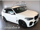 BMW X5 bei Gebrauchtwagen.expert - Abbildung (10 / 15)
