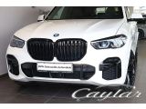 BMW X5 bei Gebrauchtwagen.expert - Abbildung (11 / 15)