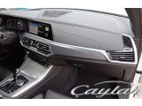 BMW X5 bei Gebrauchtwagen.expert - Abbildung (15 / 15)