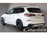 BMW X5 bei Gebrauchtwagen.expert - Abbildung (8 / 15)