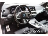 BMW X5 bei Gebrauchtwagen.expert - Abbildung (13 / 15)