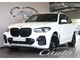 BMW X5 bei Gebrauchtwagen.expert - Abbildung (7 / 15)