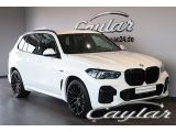 BMW X5 bei Gebrauchtwagen.expert - Abbildung (3 / 15)