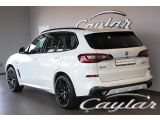 BMW X5 bei Gebrauchtwagen.expert - Abbildung (2 / 15)